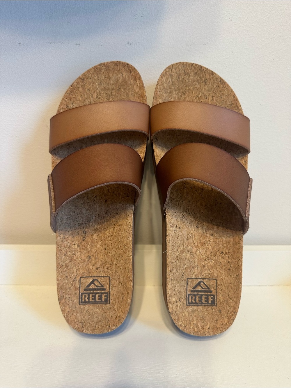 Reef Women’s Sandals